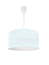 Lempa Flash Fashion Mint