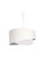 Lempa Tulip Grey