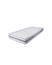 Čiužinys Gold 140x200