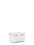 Skrynia Simple White