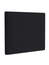 Single Panel 50 Juoda