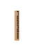Tarpinės lentynos 200-20 White Oak