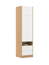 Spinta 60-2-60K/240 White Oak