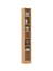 Tarpinės lentynos 240-30 White Oak