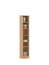 Tarpinės lentynos 200-30 White Oak
