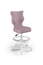 Kėdė Kids Plus Pink