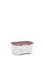 Skrynia Boho Solar Pink