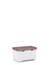 Skrynia Simple Solar Pink