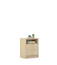 Komoda 60-2-45 GrafLine