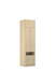 Spinta 60-2-60D/240 GrafLine