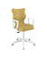 Sukamoji kėdė MID Yellow