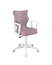 Sukamoji kėdė MID Pink