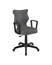 Sukamoji kėdė MID Anthracite