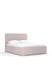 Lova SkyBed 160 Blush Cloud