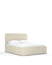 Lova SkyBed 160 Beige Cloud
