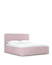 Lova SkyBed 180 Blush Cloud