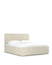 Lova SkyBed 180 Beige Cloud