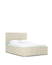 Lova SkyBed 140 Beige Cloud