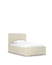 Lova SkyBed 120 Beige Cloud