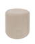 Pufas Tubo Beige Cloud 03