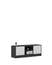 TV spintelė 145 Mode Dark Stone