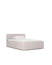 Lova SkyBed 140 H=87 Blush Cloud
