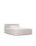 Lova SkyBed 160 H=87 Blush Cloud