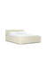 Lova SkyBed 160 H=87 Beige Cloud
