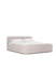 Lova SkyBed 180 H=87 Blush Cloud