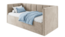 Lova Cool 90 Beige Cloud 03