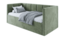 Lova Cool 90 Sage Cloud 33
