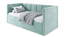 Lova Cool 90 Mint Cloud 70