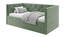 Lova Cool 90V Sage Cloud 33