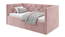 Lova Cool 90V Blush Cloud 60
