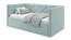 Lova Cool 90V Mint Cloud 70
