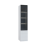 Vitrina 50/240 LED Mode 2 WhiteLine