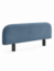 Apsauginis barjeras TOP Atlantic
