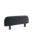 Apsauginis barjeras TOP Anthracite Cloud 97