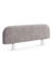 Apsauginis barjeras TOP Grey Cloud 81