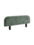 Apsauginis barjeras TOP Sage Cloud 33