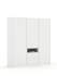 Spinta 180-2-60/200 North