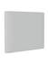 Single Panel 50 Akmens