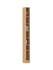 Tarpinės lentynos 240-20 White Oak