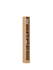 Tarpinės lentynos 200-20 White Oak