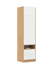 Spinta 60-2-60K/240 White Oak