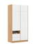 Spinta 120-2-60/240 White Oak
