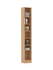 Tarpinės lentynos 240-30 White Oak