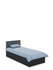 Lova  Wake Up S 90 Dark