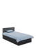 Lova Wake Up S 120 Dark
