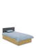 Lova Wake Up S 120 Oak